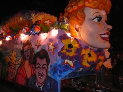 Krewe-of-Excalibur-2008-Mardi-Gras-Metairie-Jefferson-Parish-0836