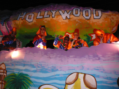 Krewe-of-Excalibur-2008-Mardi-Gras-Metairie-Jefferson-Parish-0837