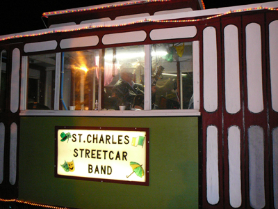 Krewe-of-Excalibur-2008-Mardi-Gras-Metairie-Jefferson-Parish-0838