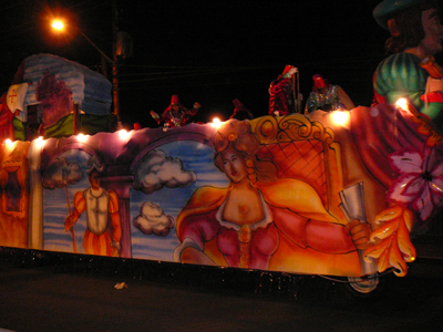 Krewe-of-Excalibur-2008-Mardi-Gras-Metairie-Jefferson-Parish-0840