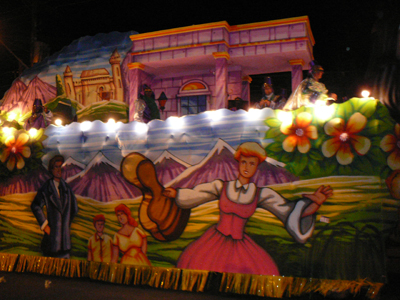 Krewe-of-Excalibur-2008-Mardi-Gras-Metairie-Jefferson-Parish-0842