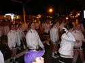 Krewe-of-Excalibur-2008-Mardi-Gras-Metairie-Jefferson-Parish-0780