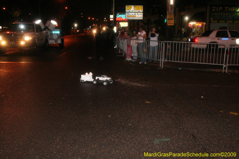 2009-Krewe-of-Excalibur-Mardi-Gras-Metairie-Louisiana-0328