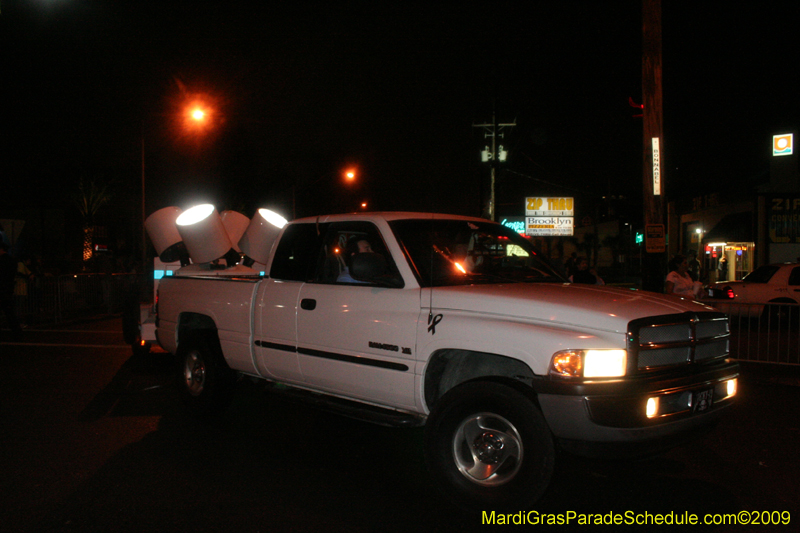 2009-Krewe-of-Excalibur-Mardi-Gras-Metairie-Louisiana-0329