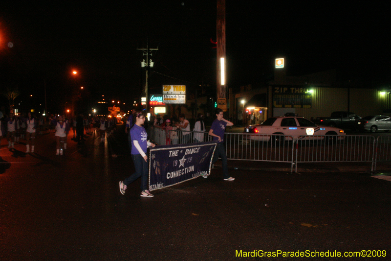 2009-Krewe-of-Excalibur-Mardi-Gras-Metairie-Louisiana-0330