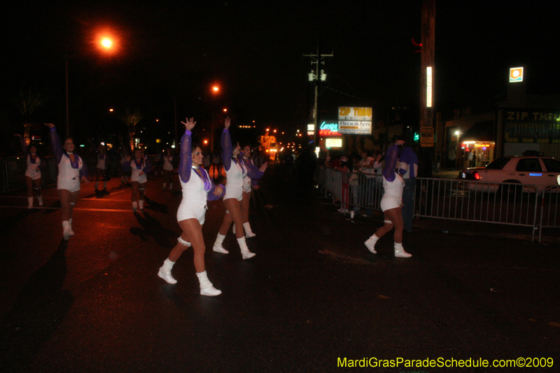 2009-Krewe-of-Excalibur-Mardi-Gras-Metairie-Louisiana-0331