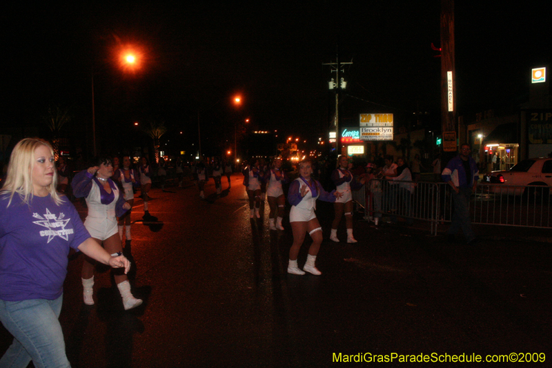 2009-Krewe-of-Excalibur-Mardi-Gras-Metairie-Louisiana-0332