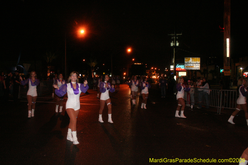 2009-Krewe-of-Excalibur-Mardi-Gras-Metairie-Louisiana-0333