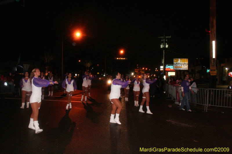 2009-Krewe-of-Excalibur-Mardi-Gras-Metairie-Louisiana-0334