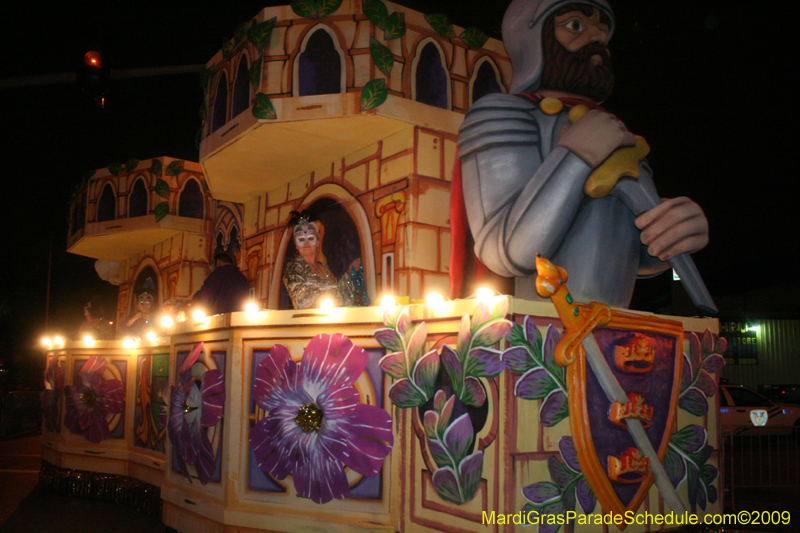 2009-Krewe-of-Excalibur-Mardi-Gras-Metairie-Louisiana-0336