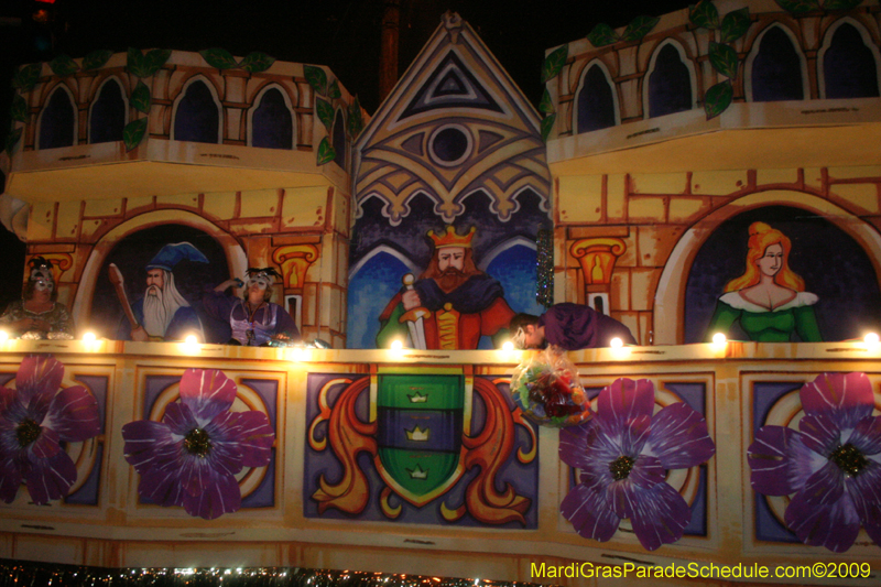 2009-Krewe-of-Excalibur-Mardi-Gras-Metairie-Louisiana-0337