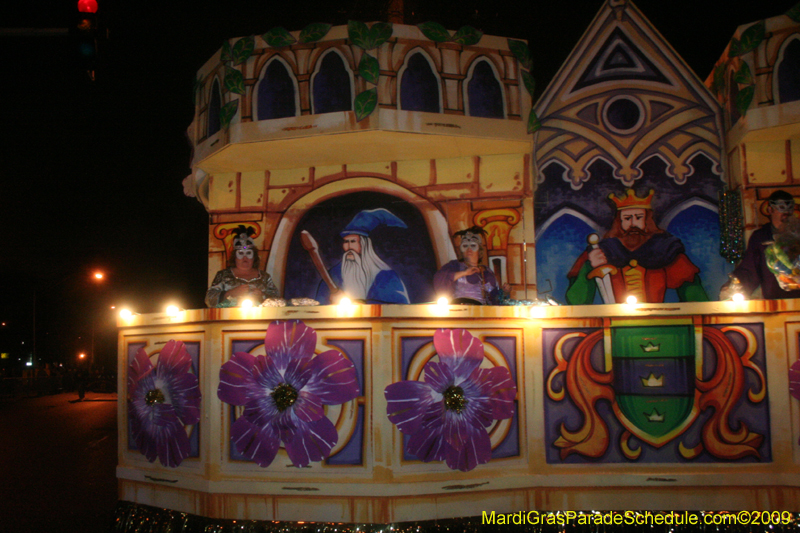 2009-Krewe-of-Excalibur-Mardi-Gras-Metairie-Louisiana-0338