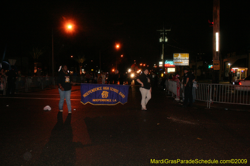 2009-Krewe-of-Excalibur-Mardi-Gras-Metairie-Louisiana-0339