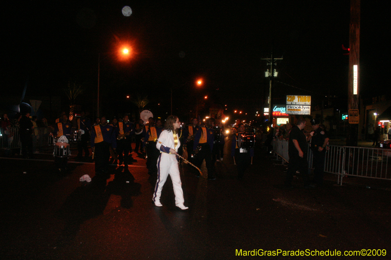 2009-Krewe-of-Excalibur-Mardi-Gras-Metairie-Louisiana-0340