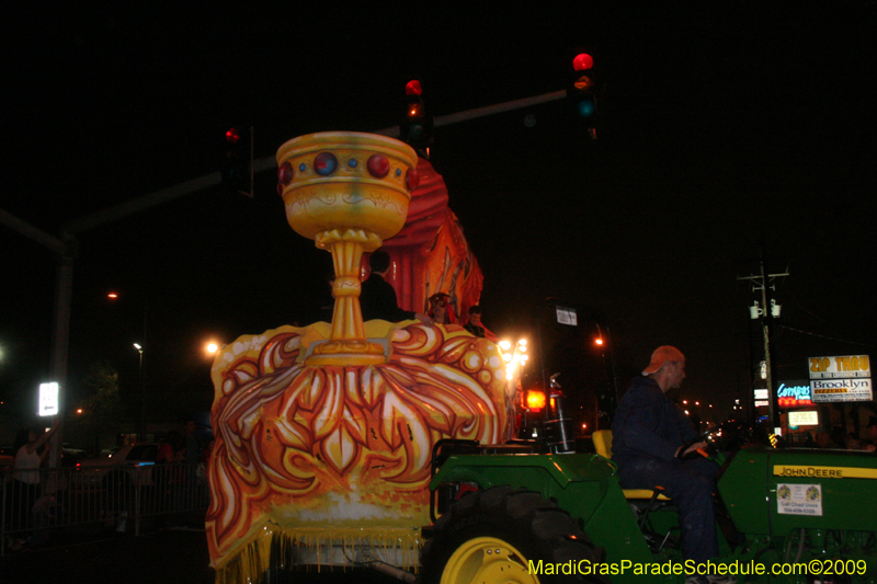 2009-Krewe-of-Excalibur-Mardi-Gras-Metairie-Louisiana-0343