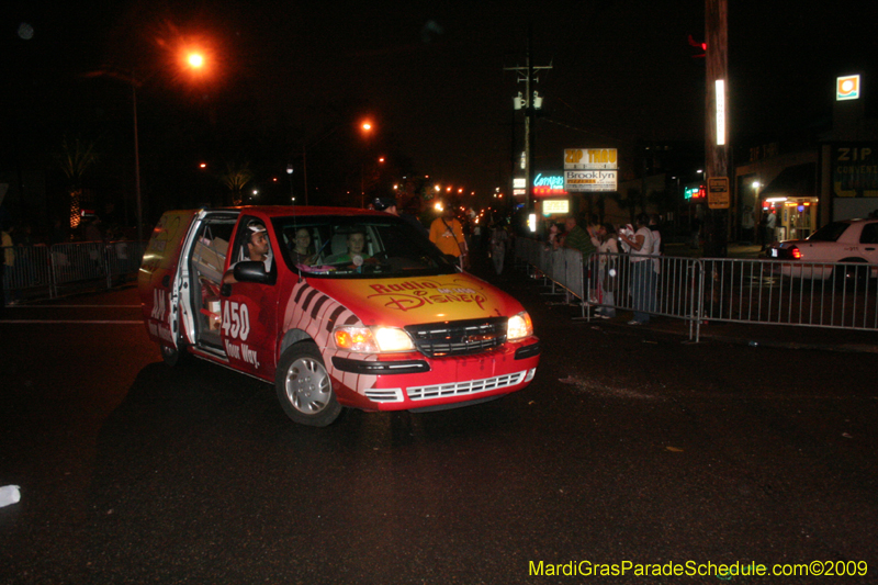 2009-Krewe-of-Excalibur-Mardi-Gras-Metairie-Louisiana-0346