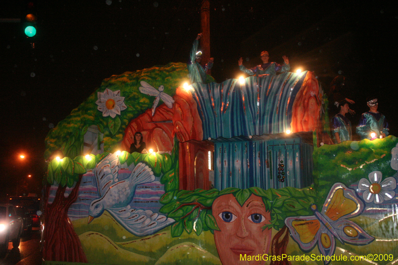 2009-Krewe-of-Excalibur-Mardi-Gras-Metairie-Louisiana-0348