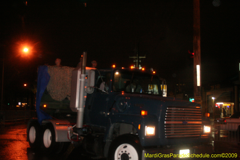 2009-Krewe-of-Excalibur-Mardi-Gras-Metairie-Louisiana-0349