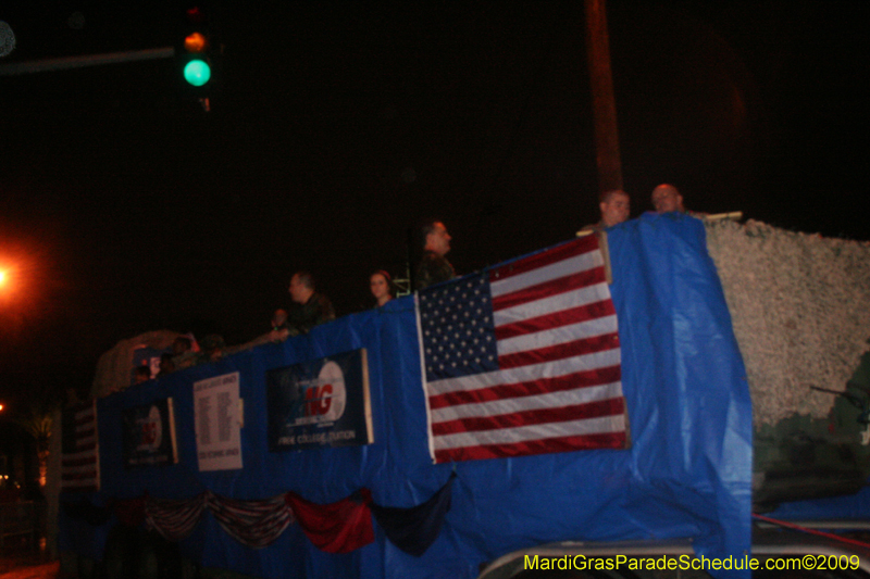 2009-Krewe-of-Excalibur-Mardi-Gras-Metairie-Louisiana-0350