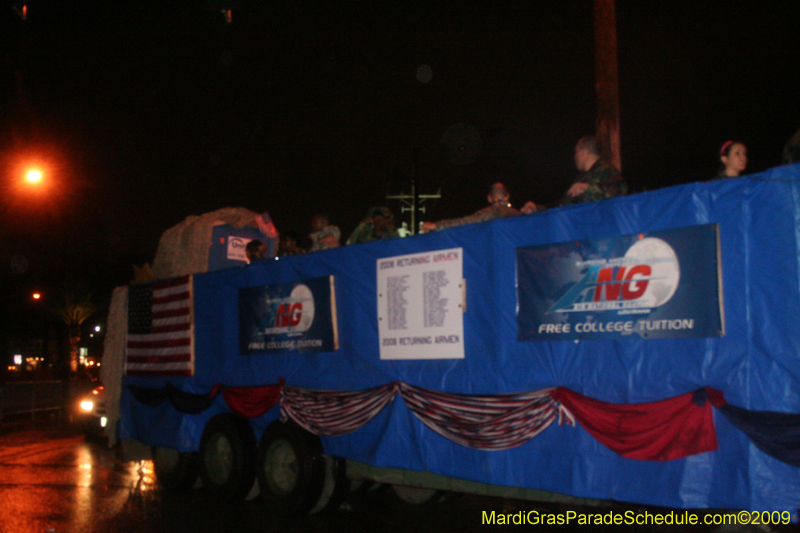 2009-Krewe-of-Excalibur-Mardi-Gras-Metairie-Louisiana-0351