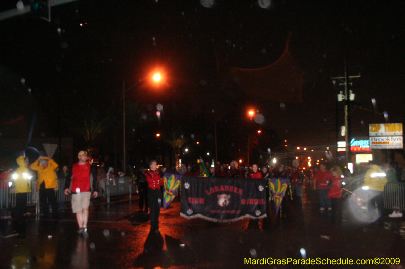 2009-Krewe-of-Excalibur-Mardi-Gras-Metairie-Louisiana-0354