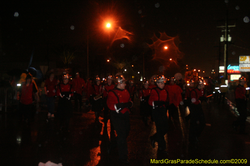 2009-Krewe-of-Excalibur-Mardi-Gras-Metairie-Louisiana-0355