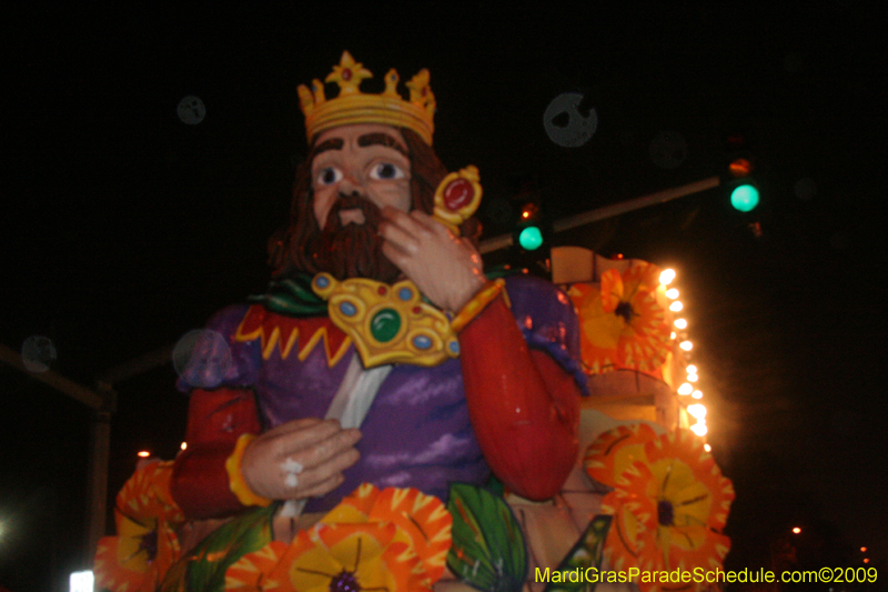 2009-Krewe-of-Excalibur-Mardi-Gras-Metairie-Louisiana-0356