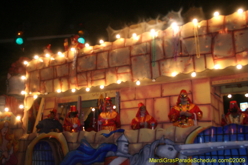 2009-Krewe-of-Excalibur-Mardi-Gras-Metairie-Louisiana-0359