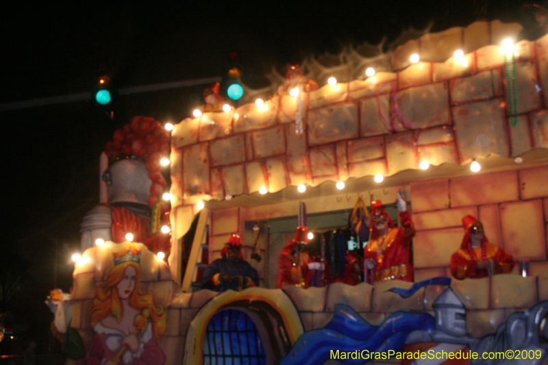 2009-Krewe-of-Excalibur-Mardi-Gras-Metairie-Louisiana-0360