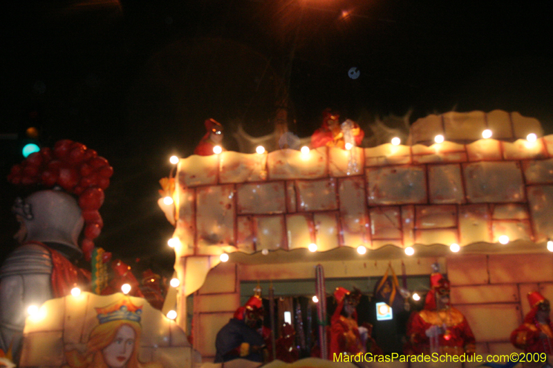 2009-Krewe-of-Excalibur-Mardi-Gras-Metairie-Louisiana-0361