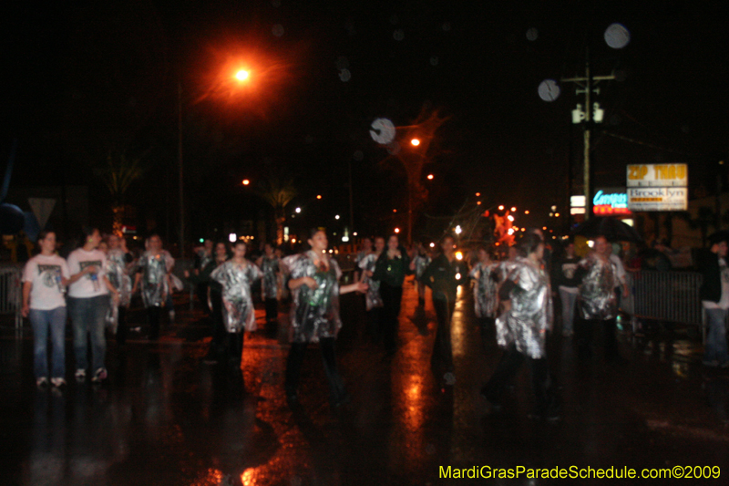 2009-Krewe-of-Excalibur-Mardi-Gras-Metairie-Louisiana-0362