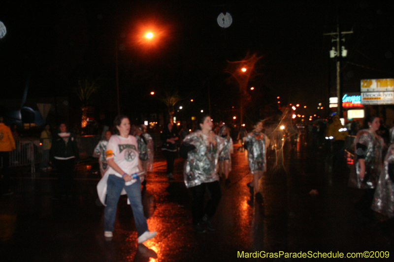 2009-Krewe-of-Excalibur-Mardi-Gras-Metairie-Louisiana-0363