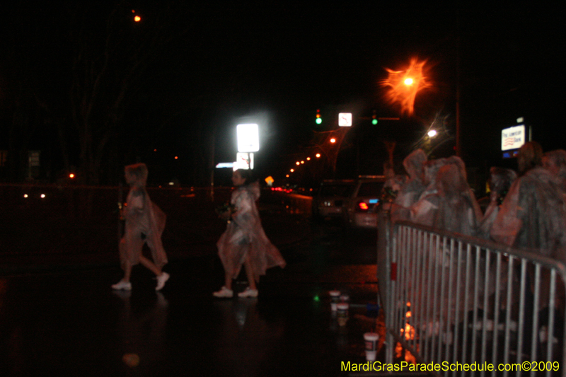 2009-Krewe-of-Excalibur-Mardi-Gras-Metairie-Louisiana-0364