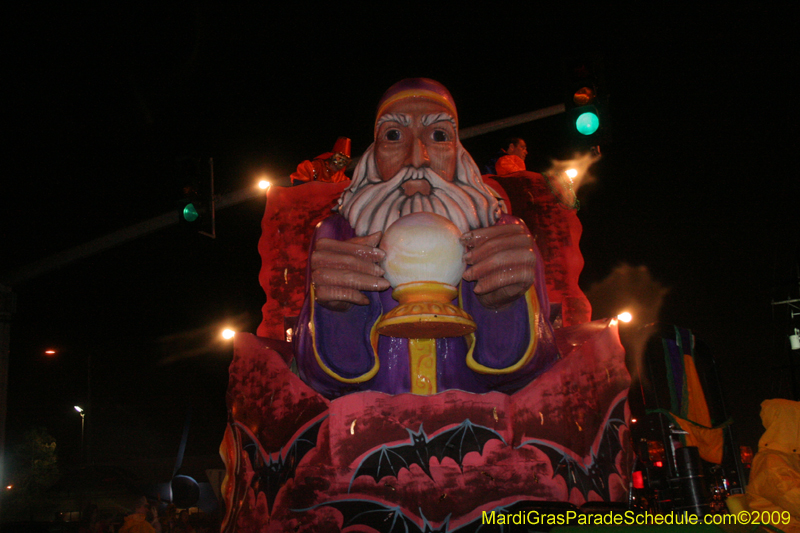 2009-Krewe-of-Excalibur-Mardi-Gras-Metairie-Louisiana-0365