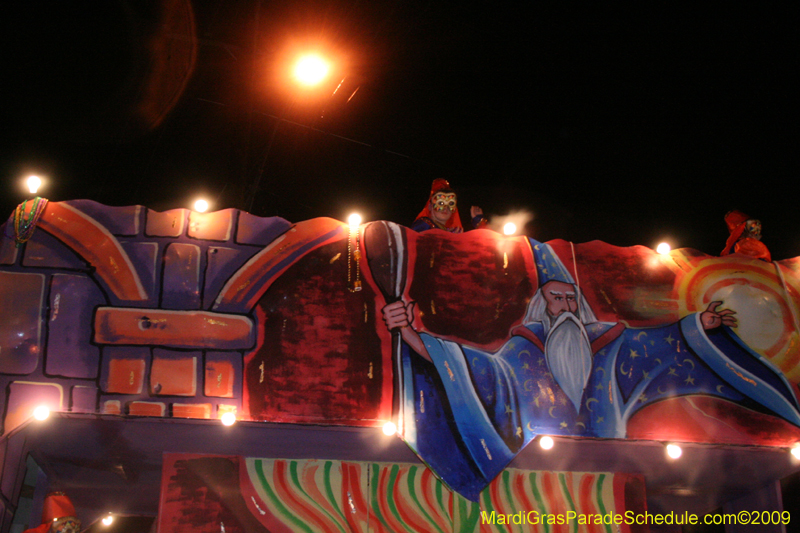 2009-Krewe-of-Excalibur-Mardi-Gras-Metairie-Louisiana-0368