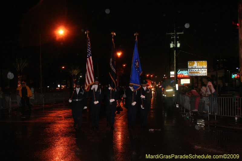 2009-Krewe-of-Excalibur-Mardi-Gras-Metairie-Louisiana-0370