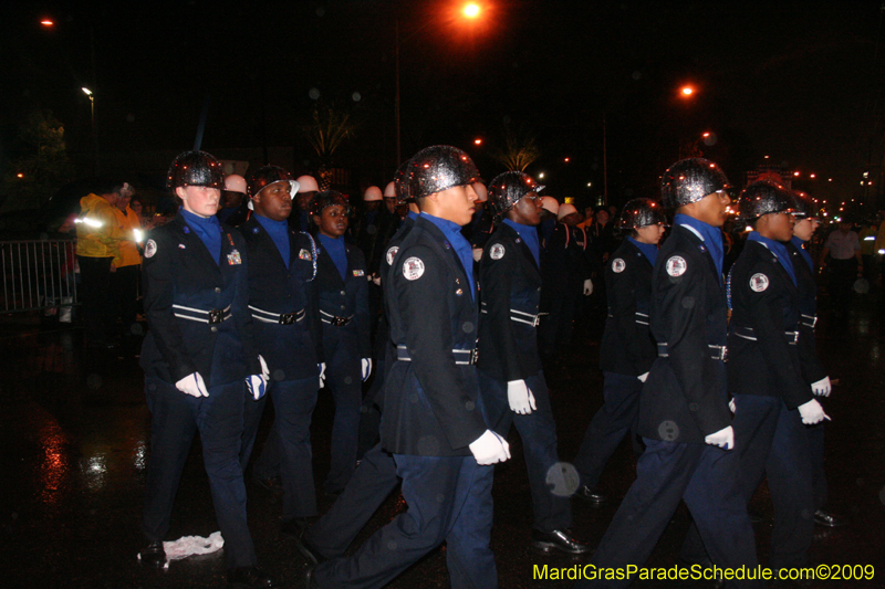 2009-Krewe-of-Excalibur-Mardi-Gras-Metairie-Louisiana-0373