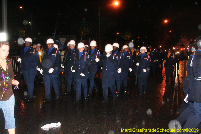 2009-Krewe-of-Excalibur-Mardi-Gras-Metairie-Louisiana-0374
