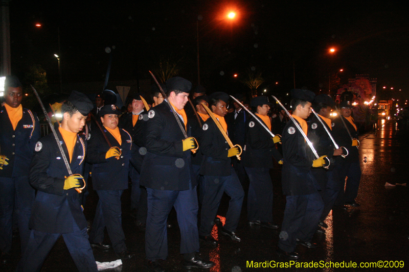 2009-Krewe-of-Excalibur-Mardi-Gras-Metairie-Louisiana-0375