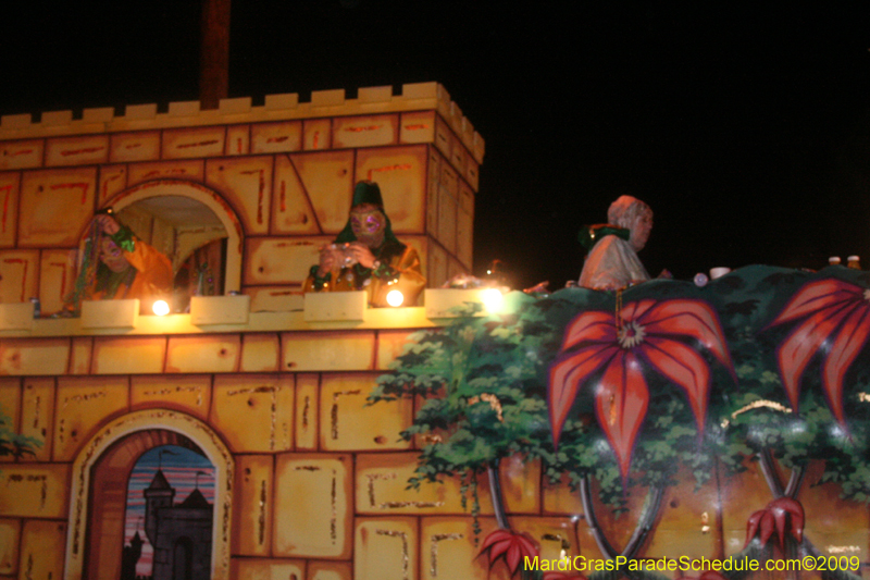 2009-Krewe-of-Excalibur-Mardi-Gras-Metairie-Louisiana-0381
