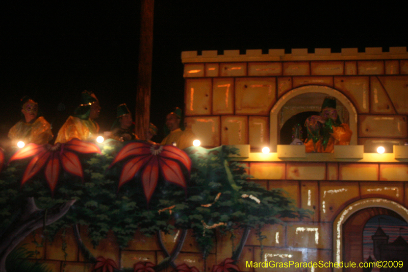 2009-Krewe-of-Excalibur-Mardi-Gras-Metairie-Louisiana-0382