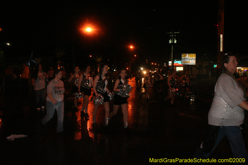 2009-Krewe-of-Excalibur-Mardi-Gras-Metairie-Louisiana-0386