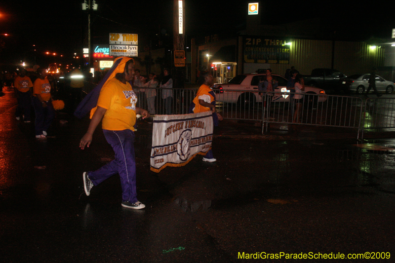 2009-Krewe-of-Excalibur-Mardi-Gras-Metairie-Louisiana-0392