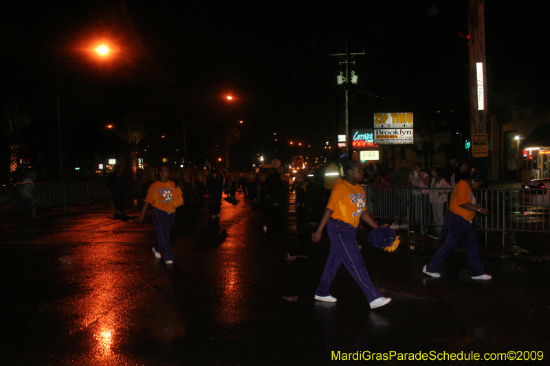 2009-Krewe-of-Excalibur-Mardi-Gras-Metairie-Louisiana-0393