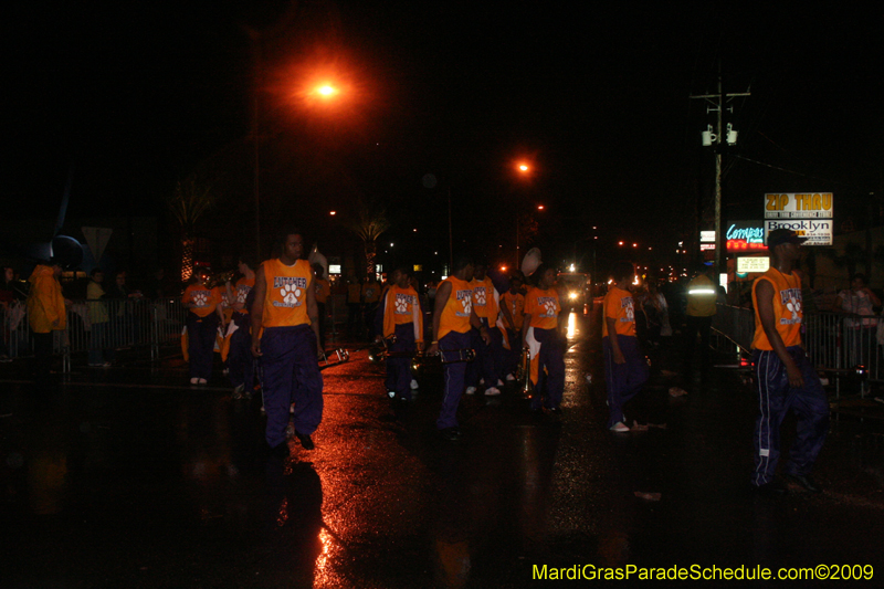 2009-Krewe-of-Excalibur-Mardi-Gras-Metairie-Louisiana-0394