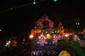 2009-Krewe-of-Excalibur-Mardi-Gras-Metairie-Louisiana-0352