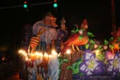 2009-Krewe-of-Excalibur-Mardi-Gras-Metairie-Louisiana-0353