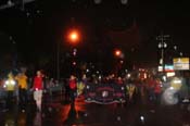 2009-Krewe-of-Excalibur-Mardi-Gras-Metairie-Louisiana-0354