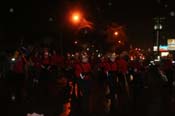 2009-Krewe-of-Excalibur-Mardi-Gras-Metairie-Louisiana-0355