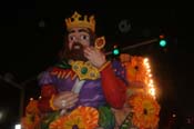 2009-Krewe-of-Excalibur-Mardi-Gras-Metairie-Louisiana-0356